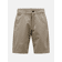 N34 Avid Beige